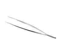 TESCOMA PRESTO PINCE DE CUISINE G