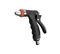 1 X PISTOLET DE JARDIN EN MeTAL Art.9621 blister