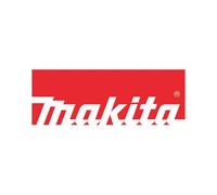 1 X POINTE DE FORAGE MM 12X450 WIDIA SDS V PLUS MAKITA