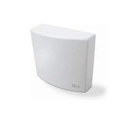 1 x Récepteur universel NICE OX4T (433,92 MHz).