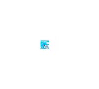 1 X Renata 319 SR527SW Blister de 1piles