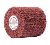 1 x rouleau de ponçage POLINOX PNL-W 100100 A 80 | Art. : 47801097