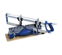 1 X SCIE A CADRE PROFESSIONNELLE 550 mm