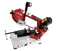 1 X SCIE A RUBAN 780 XL 850 W - lame 1330 mm