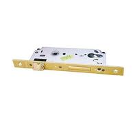 1 X SERRURE A MORTAISE POUR BOIS ART. 5C611E35
