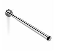 SO-TECH Porte-serviettes extensible de 330 à 560 mm