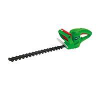 1 X TAILLE-HAIE eLECTRIQUE 52G567 600 W - lame cm. 51