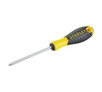 1 X TOURNEVIS CROIX PZ ESSENTIEL n 2 x 100 - STHT1-60276