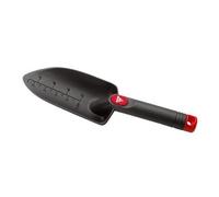 1 X Type de transplanteur large mm. 85