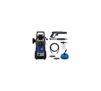 1 X WATT 2500 BAR 180 LT/H 500 NETTOYEUR PRESSION À FROID AR 3.S PE AR BLEU CLEAN