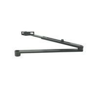 1 X X DC140 BRAS DE FERME-PORTE DCL140 ASSA ABLOY