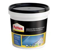 Pattex Planchers et revêtements 850 g