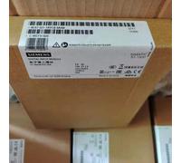 Siemens Indus.Sector Module d'entrée numérique 6ES7521-1BH10-0AA0 6ES75211BH100AA0