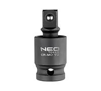 10-255 Joint universel 1/2" NEO TOOLS