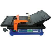 - 10 3402NDE Torque Master, coupe-carrelage électrique - VIT103402NDE