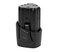 10.8V 3.0Ah Batterie de Rechange pour Batterie Stihl, Stihl HSA25 | pour batterie Stihl HSA25,Art. 45154006500