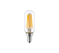 10 ampoules led pluton e14 4w