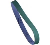 10 bandes limes étroites R929 - 9 x 533 mm - grain 60 NORTON
