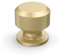 10 boutons de meubles, boutons d'armoire, boutons de tiroir dorés, boutons pour armoires, boutons de porte, boutons de commode, boutons d'armoire UK0068