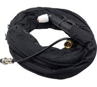 #10 Buse De Coupe Tuyau Pour Dedra Despi40 Plasma Cutter