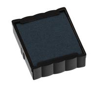 10 Cassettes d'encrage de rechange 6/4922 NOIRES pour tampons Trodat Printy 4922