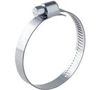 10 colliers FX13 en 18-28 mm - SERFLEX - 0183431 G
