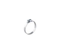 10 colliers fX13 en 24-36 mm - - 0183448