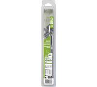 10 Électrodes inox 308L Ø 2,5 GYS 082328