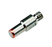 10 Electrodes moyenne pour decoupeur plasma