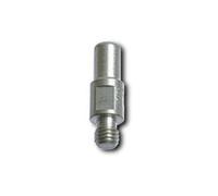 10 Electrodes moyenne pour découpeur plasma pour torche découpeur plasma GYS Cut