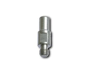 10 Electrodes moyenne pour découpeur plasma pour torche découpeur plasma GYS Cut
