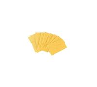 10 éponges pour stations de soudage - 10 pcs