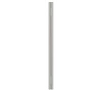 10 fers rabot reversible PRO en carbure 82 mm BOSCH 2608635904