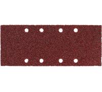 10 feuilles abrasives Metabo P 40 Metabo 624480000