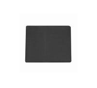 Silverline Tools Feuilles abrasives 959293 – 10 feuilles – Grain 240 – Ponçage sec ou humide