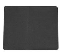 Silverline Tools Feuilles abrasives 959293 – 10 feuilles – Grain 240 – Ponçage sec ou humide
