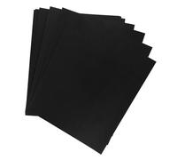 10 FEUILLES DE PAPIER ABRASIF à L'EAU WATERPROOF PONÇAGE HUMIDE & SEC - GRAIN 600