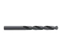 10 forets HSS métal courts 001 - queue cylindrique - Ø3,5x70 mm TIVOLY