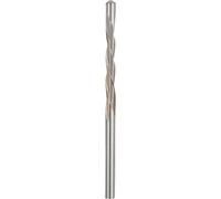 10 fraises B 32 C pour Rotocut - BOSCH - 2608620201