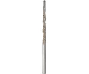 10 fraises B 32 C pour Rotocut BOSCH 2608620201