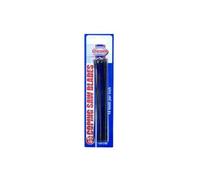 Faithfull Coping Saw Blades (10 Packs of 10 Blades)