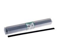 10 lames de rechange 45 cm