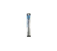 10 lames de scie à métaux Flexibles Chrome Vanadium coupe Alu Tube PVC et Bois SCELL IT