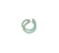 Holzmann Tuyau d'aspiration ABS100MM_10LFM (100 mm × 10 m) – flexible