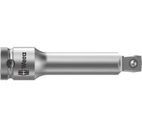 Wera Propulseur 8794 B 05003584001 3/8 (10 mm) 76 mm