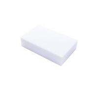 10 pcs/lot éponge mélamine éponge Magique 2020 Nouvelle Gomme nettoyant mélamine écologique Blanc Cuisine Gomme Magique