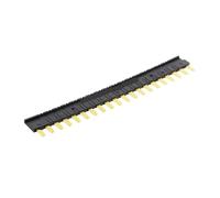 10 pièces 41F-1Z-C2-1 HF41F 5-ZS 12-ZS 24-ZS 5V 12V 24V 230V 6A 1CO Slim/SSR, montage de relais sur prise à vis avec plaquette LED