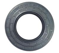 10 pièces Joint d'étanchéité NBR bague | DI10/12mm DE15-50mm épaisseur4-10mm kit(12x28x5mm)