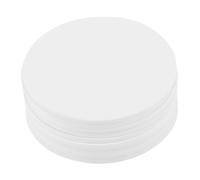 10 Pièces Séries Nfc pour Ntag215 Pièce Tag Clé 13,56 Mhz Ntag 215 Étiquette Universelle Rfid Ultralight Tags Étiquettes Téléphone