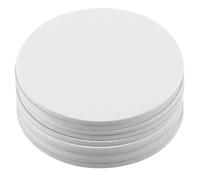10 Pièces Séries Nfc pour Ntag215 Pièce Tag Clé 13,56 Mhz Ntag 215 Étiquette Universelle Rfid Ultralight Tags Étiquettes Téléphone